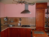 Квартира на сутки в Новополоцке - Изображение #3, Объявление #191279