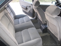 продам пежо 605 - Изображение #3, Объявление #243009