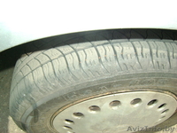 опель аскона 1986 год бензин 1.6 5мкпп - Изображение #1, Объявление #269933