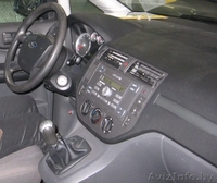 Продам Форд С-Макс, 2006 г., 1,6 бенз - Изображение #3, Объявление #287755