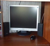 Продам компьютер!в хорошем состоянии!срочно! - Изображение #3, Объявление #303004