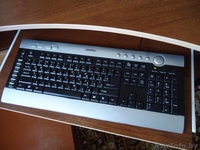 Продам компьютер!в хорошем состоянии!срочно! - Изображение #2, Объявление #303004