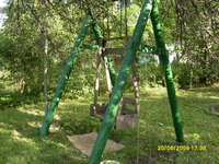 Продажа дома и дачного участка - Изображение #3, Объявление #306080