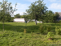 Продажа дома и дачного участка - Изображение #2, Объявление #306080