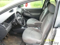 Продажа авто Ситроен С5 - Изображение #3, Объявление #293678