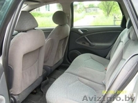 Продажа авто Ситроен С5 - Изображение #4, Объявление #293678