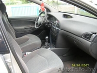 Продажа авто Ситроен С5 - Изображение #7, Объявление #293678