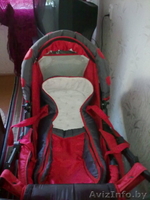 коляска daimler karolinka - Изображение #3, Объявление #310466