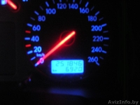 Продам Volkswagen Passat  - Изображение #2, Объявление #309995