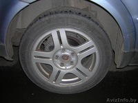 Продам Volkswagen Passat  - Изображение #3, Объявление #309995