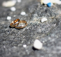 Свадебная фотография. Профессионально и необычно!!! - Изображение #2, Объявление #313923