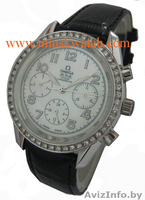 Копии швецарских часов с доставкой на дом!  - Изображение #3, Объявление #352642