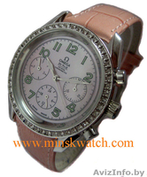 Копии швецарских часов с доставкой на дом!  - Изображение #7, Объявление #352642