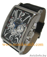 Копии швецарских часов с доставкой на дом!  - Изображение #10, Объявление #352642