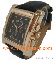 Копии швецарских часов с доставкой на дом!  - Изображение #8, Объявление #352642