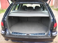 Продам Peugeot 406 1999 г.в. Новополоцк - Изображение #4, Объявление #362795