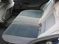 Продам Peugeot 406 1999 г.в. Новополоцк - Изображение #7, Объявление #362795