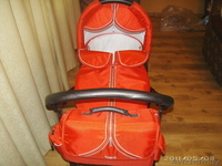 Tako warrior zamki - Изображение #2, Объявление #340042