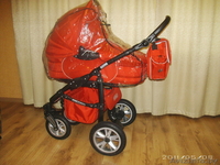 Tako warrior zamki - Изображение #4, Объявление #340042