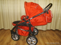 Tako warrior zamki - Изображение #5, Объявление #340042