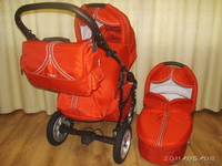 Tako warrior zamki - Изображение #10, Объявление #340042