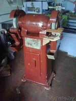 Продаем металлообрабатывающее оборудование б/у в Беларуси. СРОЧНО!!! - Изображение #1, Объявление #421982
