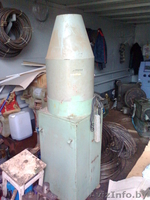 Продаем металлообрабатывающее оборудование б/у в Беларуси. СРОЧНО!!! - Изображение #4, Объявление #421982