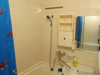  2-комнатную квартиру на сутки г.Новополоцк - Изображение #2, Объявление #408221