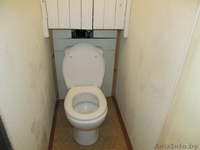  2-комнатную квартиру на сутки г.Новополоцк - Изображение #3, Объявление #408221