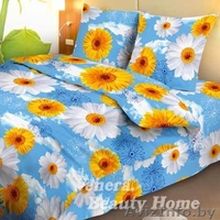 Предлагаю вам стать дистрибьютером компании Венера.Бьюти Хоум. - Изображение #2, Объявление #411210