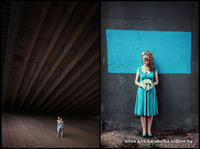 свадебный фотограф новополоцк - Изображение #4, Объявление #454616