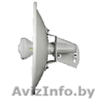 Wi-FI Wi Max оборудование от дилеров Ubiquiti MIkrotika - Изображение #1, Объявление #439770