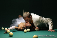 свадебный фотограф новополоцк - Изображение #6, Объявление #454616