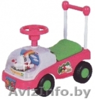 КУПИТЬ ИГРУШКИ.......,. - Изображение #1, Объявление #463406