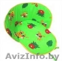 КУПИТЬ ИГРУШКИ.......,. - Изображение #2, Объявление #463406