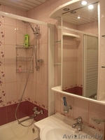 Ремонт квартир,комнат - Изображение #5, Объявление #491675