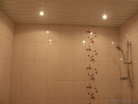 Ремонт квартир,комнат - Изображение #3, Объявление #491675