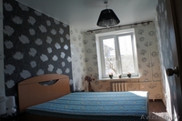 Ремонт квартир,комнат - Изображение #2, Объявление #491675