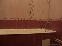 Ремонт квартир,комнат - Изображение #4, Объявление #491675