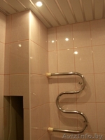 Ремонт квартир,комнат - Изображение #1, Объявление #491675