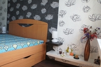 Ремонт квартир,комнат - Изображение #6, Объявление #491675