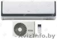 Кондиционеры в Новополоцке. Монтаж. Продажа.  - Изображение #7, Объявление #542933