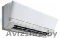 Кондиционеры в Новополоцке. Монтаж. Продажа.  - Изображение #8, Объявление #542933