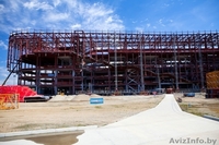 Работа в Сочи вахтовым методом - Изображение #3, Объявление #566394