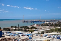 Работа в Сочи вахтовым методом - Изображение #4, Объявление #566394