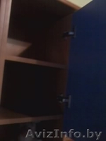 Угловой компьютерный стол - Изображение #2, Объявление #602343