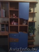 Угловой компьютерный стол - Изображение #3, Объявление #602343