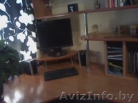 Угловой компьютерный стол - Изображение #5, Объявление #602343