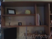 Угловой компьютерный стол - Изображение #6, Объявление #602343