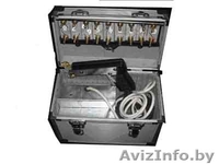 Автосервисное и гаражное обрудование - Изображение #1, Объявление #606976